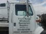 Active Truck Parts  INTERNATIONAL 4700 / 4900 / 8100 / 8200